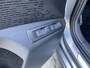 Skoda Octavia Combi 1.4 TSI iV PHEV Sportline Business Virtual Cockpit, Stoel & Stuur & Bankverwarming