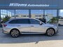 Skoda Octavia Combi 1.4 TSI iV PHEV Sportline Business Virtual Cockpit, Stoel & Stuur & Bankverwarming