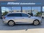 Skoda Octavia Combi 1.4 TSI iV PHEV Sportline Business Virtual Cockpit, Stoel & Stuur & Bankverwarming
