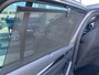 Skoda Octavia Combi 1.4 TSI iV PHEV Sportline Business Virtual Cockpit, Stoel & Stuur & Bankverwarming