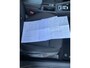 Skoda Octavia Combi 1.4 TSI iV PHEV Sportline Business Virtual Cockpit, Stoel & Stuur & Bankverwarming