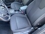 Skoda Octavia Combi 1.4 TSI iV PHEV Sportline Business Virtual Cockpit, Stoel & Stuur & Bankverwarming