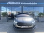 Skoda Octavia Combi 1.4 TSI iV PHEV Sportline Business Virtual Cockpit, Stoel & Stuur & Bankverwarming