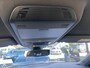 Skoda Octavia Combi 1.4 TSI iV PHEV Sportline Business Virtual Cockpit, Stoel & Stuur & Bankverwarming