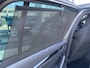 Skoda Octavia Combi 1.4 TSI iV PHEV Sportline Business Virtual Cockpit, Stoel & Stuur & Bankverwarming