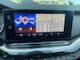 Skoda Octavia Combi 1.4 TSI iV PHEV Sportline Business Virtual Cockpit, Stoel & Stuur & Bankverwarming