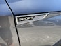 Skoda Octavia Combi 1.4 TSI iV PHEV Sportline Business Virtual Cockpit, Stoel & Stuur & Bankverwarming