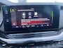 Skoda Octavia Combi 1.4 TSI iV PHEV Sportline Business Virtual Cockpit, Stoel & Stuur & Bankverwarming