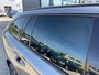 Skoda Octavia Combi 1.4 TSI iV PHEV Sportline Business Virtual Cockpit, Stoel & Stuur & Bankverwarming