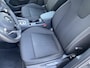 Skoda Octavia Combi 1.4 TSI iV PHEV Sportline Business Virtual Cockpit, Stoel & Stuur & Bankverwarming