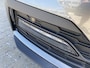 Skoda Octavia Combi 1.4 TSI iV PHEV Sportline Business Virtual Cockpit, Stoel & Stuur & Bankverwarming