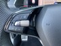 Skoda Octavia Combi 1.4 TSI iV PHEV Sportline Business Virtual Cockpit, Stoel & Stuur & Bankverwarming