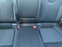 Skoda Octavia Combi 1.4 TSI iV PHEV Sportline Business Virtual Cockpit, Stoel & Stuur & Bankverwarming
