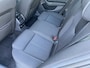 Skoda Octavia Combi 1.4 TSI iV PHEV Sportline Business Virtual Cockpit, Stoel & Stuur & Bankverwarming