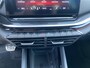 Skoda Octavia Combi 1.4 TSI iV PHEV Sportline Business Virtual Cockpit, Stoel & Stuur & Bankverwarming