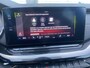 Skoda Octavia Combi 1.4 TSI iV PHEV Sportline Business Virtual Cockpit, Stoel & Stuur & Bankverwarming