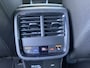 Skoda Octavia Combi 1.4 TSI iV PHEV Sportline Business Virtual Cockpit, Stoel & Stuur & Bankverwarming