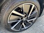 Skoda Octavia Combi 1.4 TSI iV PHEV Sportline Business Virtual Cockpit, Stoel & Stuur & Bankverwarming