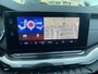 Skoda Octavia Combi 1.4 TSI iV PHEV Sportline Business Virtual Cockpit, Stoel & Stuur & Bankverwarming