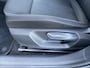 Skoda Octavia Combi 1.4 TSI iV PHEV Sportline Business Virtual Cockpit, Stoel & Stuur & Bankverwarming