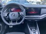 Skoda Octavia Combi 1.4 TSI iV PHEV Sportline Business Virtual Cockpit, Stoel & Stuur & Bankverwarming
