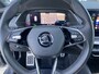 Skoda Octavia Combi 1.4 TSI iV PHEV Sportline Business Virtual Cockpit, Stoel & Stuur & Bankverwarming