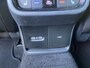 Skoda Octavia Combi 1.4 TSI iV PHEV Sportline Business Virtual Cockpit, Stoel & Stuur & Bankverwarming