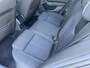 Skoda Octavia Combi 1.4 TSI iV PHEV Sportline Business Virtual Cockpit, Stoel & Stuur & Bankverwarming