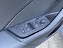 Skoda Octavia Combi 1.4 TSI iV PHEV Sportline Business Virtual Cockpit, Stoel & Stuur & Bankverwarming