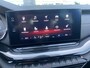 Skoda Octavia Combi 1.4 TSI iV PHEV Sportline Business Virtual Cockpit, Stoel & Stuur & Bankverwarming