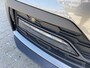 Skoda Octavia Combi 1.4 TSI iV PHEV Sportline Business Virtual Cockpit, Stoel & Stuur & Bankverwarming