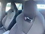 Skoda Octavia Combi 1.4 TSI iV PHEV Sportline Business Virtual Cockpit, Stoel & Stuur & Bankverwarming