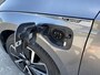 Skoda Octavia Combi 1.4 TSI iV PHEV Sportline Business Virtual Cockpit, Stoel & Stuur & Bankverwarming