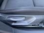 Skoda Octavia Combi 1.4 TSI iV PHEV Sportline Business Virtual Cockpit, Stoel & Stuur & Bankverwarming