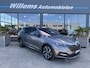 Skoda Octavia Combi 1.4 TSI iV PHEV Sportline Business Virtual Cockpit, Stoel & Stuur & Bankverwarming