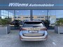 Skoda Octavia Combi 1.4 TSI iV PHEV Sportline Business Virtual Cockpit, Stoel & Stuur & Bankverwarming