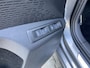 Skoda Octavia Combi 1.4 TSI iV PHEV Sportline Business Virtual Cockpit, Stoel & Stuur & Bankverwarming