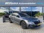 Skoda Octavia Combi 1.4 TSI iV PHEV Sportline Business Virtual Cockpit, Stoel & Stuur & Bankverwarming