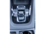 Skoda Octavia Combi 1.4 TSI iV PHEV Sportline Business Virtual Cockpit, Stoel & Stuur & Bankverwarming