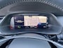 Skoda Octavia Combi 1.4 TSI iV PHEV Sportline Business Virtual Cockpit, Stoel & Stuur & Bankverwarming