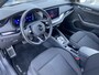 Skoda Octavia Combi 1.4 TSI iV PHEV Sportline Business Virtual Cockpit, Stoel & Stuur & Bankverwarming