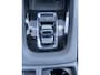 Skoda Octavia Combi 1.4 TSI iV PHEV Sportline Business Virtual Cockpit, Stoel & Stuur & Bankverwarming