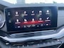 Skoda Octavia Combi 1.4 TSI iV PHEV Sportline Business Virtual Cockpit, Stoel & Stuur & Bankverwarming
