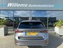 Skoda Octavia Combi 1.4 TSI iV PHEV Sportline Business Virtual Cockpit, Stoel & Stuur & Bankverwarming
