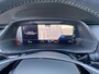Skoda Octavia Combi 1.4 TSI iV PHEV Sportline Business Virtual Cockpit, Stoel & Stuur & Bankverwarming