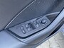Skoda Octavia Combi 1.4 TSI iV PHEV Sportline Business Virtual Cockpit, Stoel & Stuur & Bankverwarming