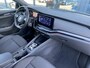 Skoda Octavia Combi 1.4 TSI iV PHEV Sportline Business Virtual Cockpit, Stoel & Stuur & Bankverwarming