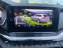 Skoda Octavia Combi 1.4 TSI iV PHEV Sportline Business Virtual Cockpit, Stoel & Stuur & Bankverwarming