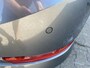 Skoda Octavia Combi 1.4 TSI iV PHEV Sportline Business Virtual Cockpit, Stoel & Stuur & Bankverwarming