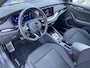 Skoda Octavia Combi 1.4 TSI iV PHEV Sportline Business Virtual Cockpit, Stoel & Stuur & Bankverwarming